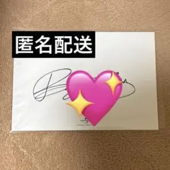 2026年最新】サイン入り seventeenの人気アイテム - メルカリ