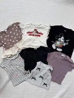 ゆ様 リクエスト 2点 まとめ商品