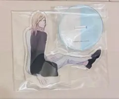 アクリルスタンド カミュ うたの☆プリンスさまっ♪