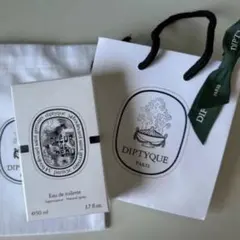 Diptyque ユニセックス 香水 フルールドゥポー 75ml 残量8割位 | Mercari