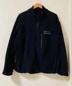 2026年最新】polartec fleece ennoy cityの人気アイテム - メルカリ