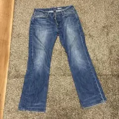 Item thumbnail for item bc7f4c35-d203-47c8-9fc7-a7e592f9d025