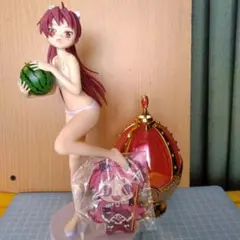 魔法少女まどか☆マギカ　佐倉杏子　キャラクターグッズ　まとめ売り
