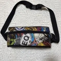 THE NORTH FACE ショルダーバック ノースフェイス