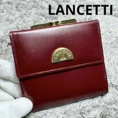 Item thumbnail for item 8f397ec8-94ba-427f-ad3a-20fb2835a56a