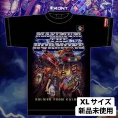 2026年最新】濃帝羅スピリッツtシャツの人気アイテム - メルカリ