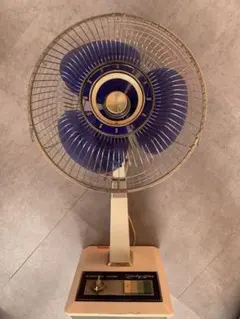 2025年最新】三菱 扇風機 アンティークの人気アイテム - メルカリ