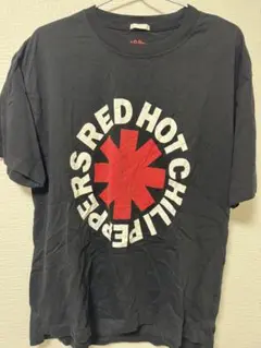 値下【美品】 RED HOT CHILI PEPPERS GU レッチリ