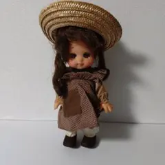 Item thumbnail for item 9e9e2baa-77c0-4e8f-b8dd-da3b95e19396