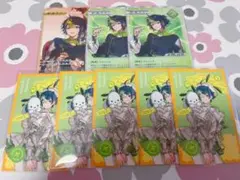 にじさんじ 伊波ライ