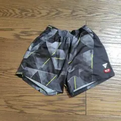 VICTAS　ゲームパンツXL