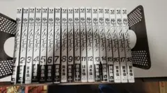 2026年最新】極黒のブリュンヒルデの人気アイテム - メルカリ