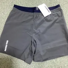 サロモン SALOMON ショートパンツ サイズSのサムネイル