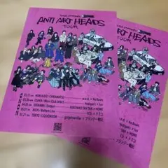 Item thumbnail for item 52473c4b-d6fd-4cb0-b216-39e99e82076f