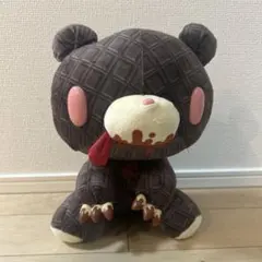 ⚠難あり バレンタイングルーミー 3個セット 2025年最新】グルーミー バレンタインの人気アイテム - メルカリ