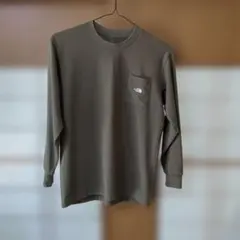 Item thumbnail for item a91ad7e7-6a60-40d7-b950-77d547876a9b