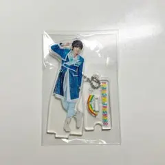 なにわ男子 アクリルスタンド アクスタ 道枝駿佑 みっちー