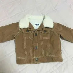 美品！アウター