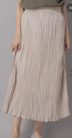 Item thumbnail for item d7251e22-09ce-4387-b713-d36ce3758dc6