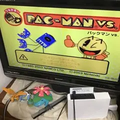 Item thumbnail for item 7bea59f2-7993-4a7f-9766-7eb25aea877e