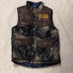 Item thumbnail for item 6804a68c-dac6-426a-b51b-b91484deecd8