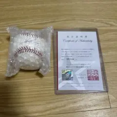 2025年最新】アレックスロドリゲス サインの人気アイテム - メルカリ