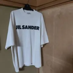ジルサンダーTシャツ