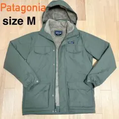 Item thumbnail for item e25cc5b2-73e4-4114-a953-d5ead42be6f8