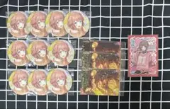 Hkky。様 専用ページ