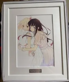 2025年最新】キャラファイングラフ リコリスリコイルの人気アイテム