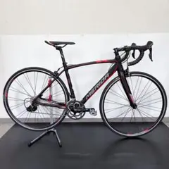 日暮里引取限定 GIANT ロードバイク - メルカリ