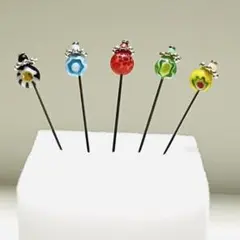 Item thumbnail for item 29567b49-2b26-47bd-8911-76af63776a61