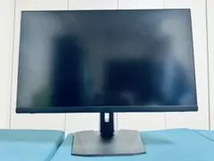 MSI Optix MPG321UR-QD 量子ドット ゲーミングモニターのサムネイル