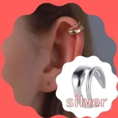 Item thumbnail for item 77bae37d-6a9b-4b99-a9d7-32fc19714589