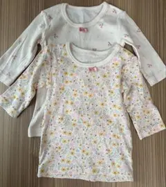 Item thumbnail for item 4327c608-598e-4fc1-8d88-b649c6d6622a