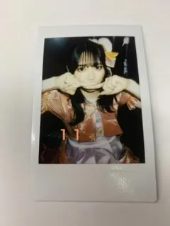 2026年最新】鎮西寿々歌 生誕 チェキの人気アイテム - メルカリ