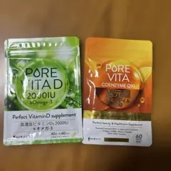 Item thumbnail for item 4a1fdb35-86ad-4c07-9b88-58deb5451ee5