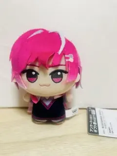 猫猫様 リクエスト 2点 まとめ商品