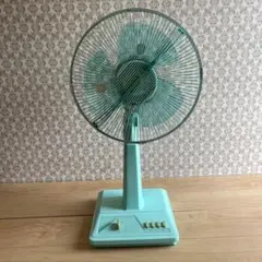 2025年最新】hitachi 扇風機 レトロの人気アイテム - メルカリ