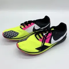 2025年最新】RIVAL waffle 6の人気アイテム - メルカリ