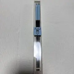 Item thumbnail for item 41a4545f-43eb-4de9-8ad3-e80b640a225d