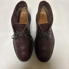 Item thumbnail for item 507bcba3-c858-4782-92eb-099f5823bcb2