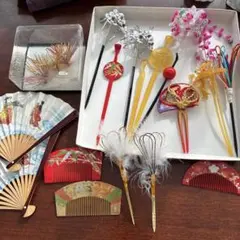 Item thumbnail for item bafc6da4-e63d-4ec6-beda-29913c4b243e