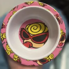 HYSTERIC MINI ボウル 食器のサムネイル
