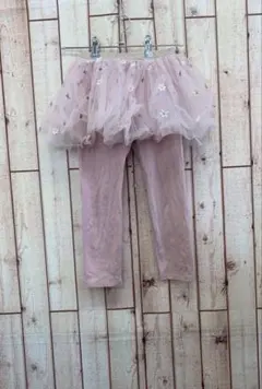 Item thumbnail for item bec30db9-8752-4f73-a5c1-719765492a5d