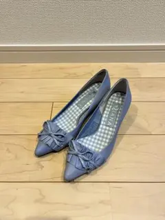 Item thumbnail for item c3a130d4-f9be-45b7-9e09-e02ba6736ba1