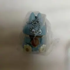未開封/ポケモン ゴンベ