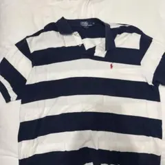 Polo by Ralph Lauren XL ポロシャツ