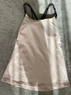 ヨガウェア