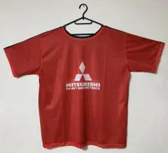 2026年最新】三菱重工 野球の人気アイテム - メルカリ